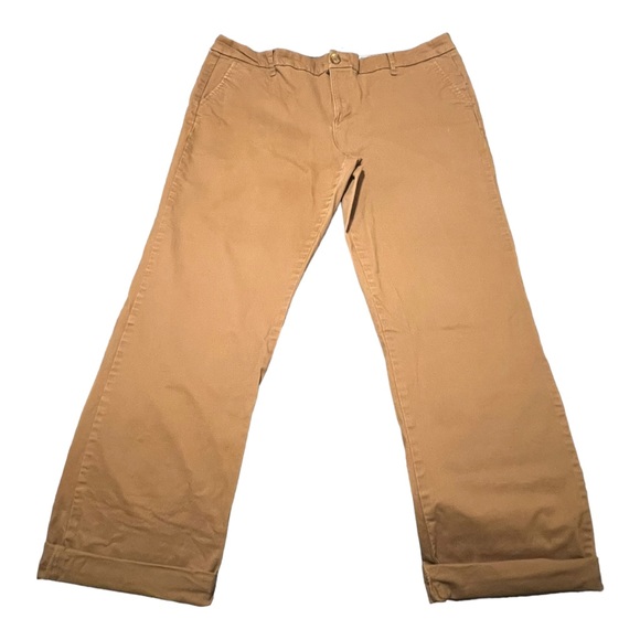 Tommy Hilfiger Pants - Tommy Hilfiger Chino Pants